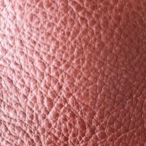 Meet your Posher, Angie